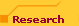 Research